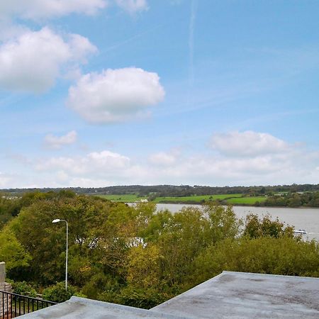 Llys Aled Villa Llanedwen ภายนอก รูปภาพ